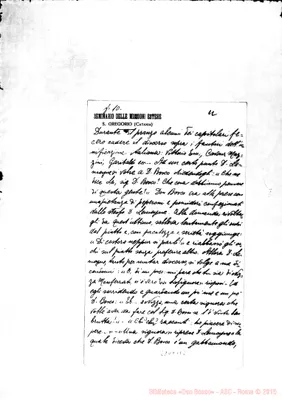 Fotogramma B 2
