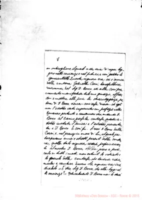 Fotogramma B 3