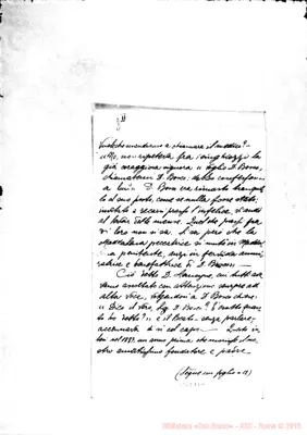 Fotogramma B 5