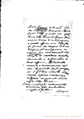 Fotogramma B 8