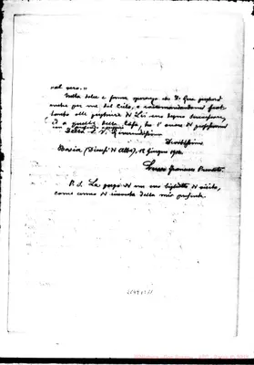 Fotogramma B 11