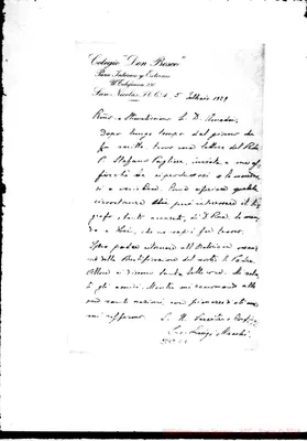 Fotogramma C 1