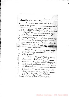 Fotogramma C 2