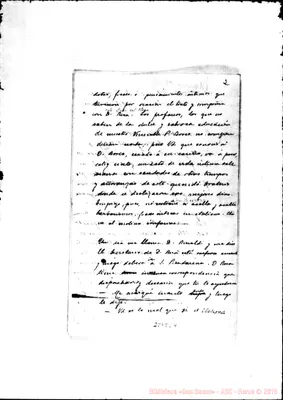 Fotogramma C 4