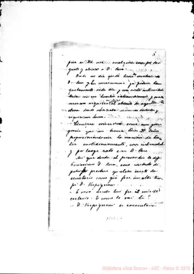 Fotogramma C 5