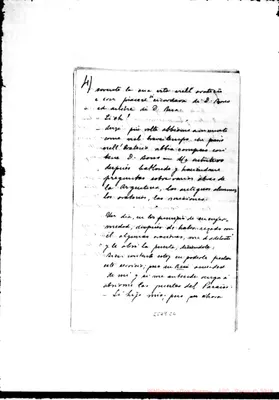 Fotogramma C 6