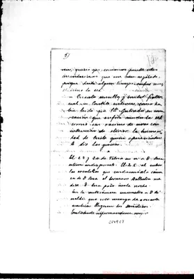 Fotogramma C 7