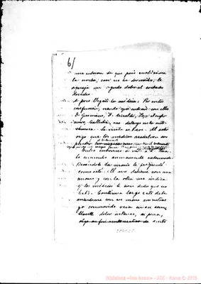 Fotogramma C 8
