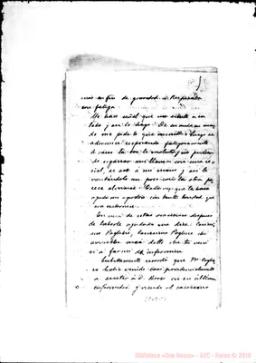 Fotogramma C 9