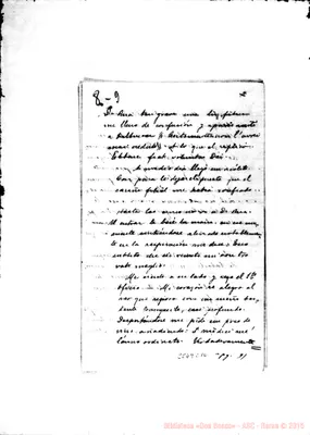 Fotogramma C 10