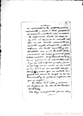 Fotogramma C 11