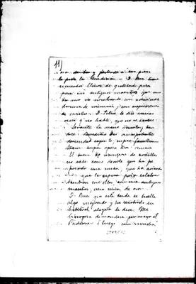 Fotogramma C 12