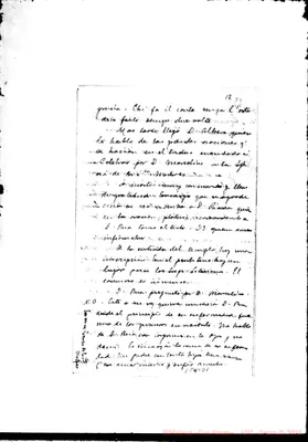Fotogramma D 1