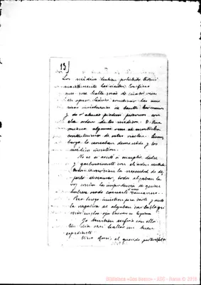 Fotogramma D 2