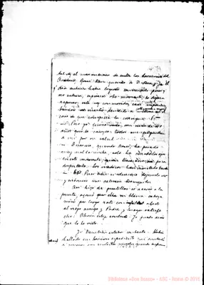 Fotogramma D 3