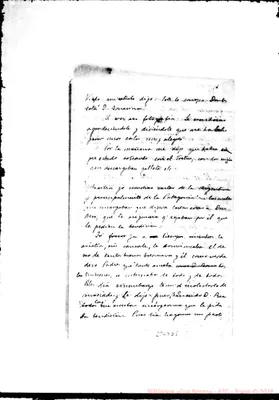 Fotogramma D 5