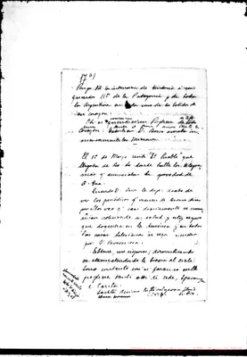 Fotogramma D 6