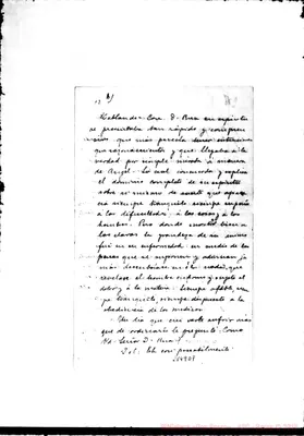 Fotogramma D 7