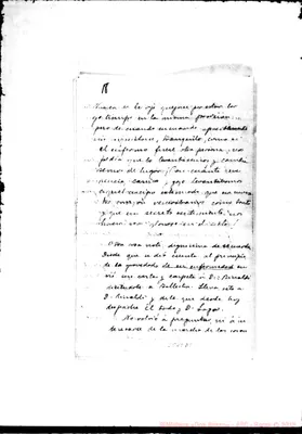 Fotogramma D 8