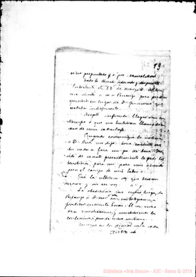Fotogramma D 9