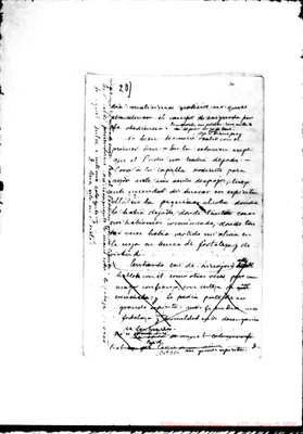 Fotogramma D 10