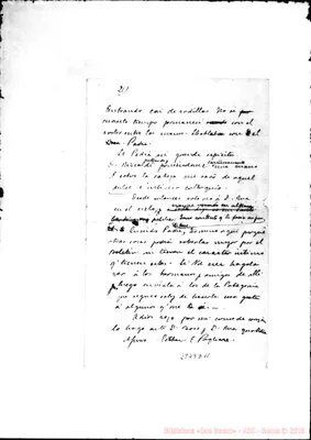 Fotogramma D 11