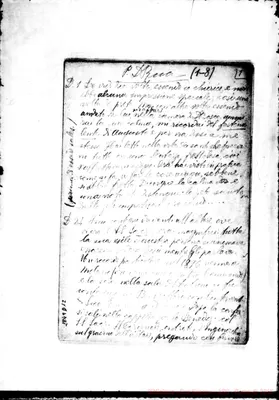 Fotogramma D 12