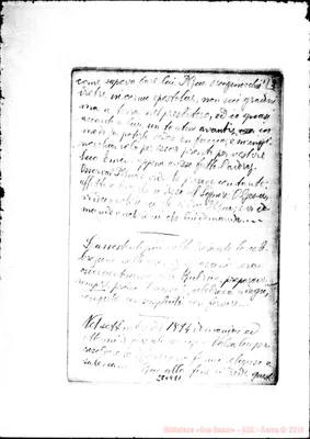 Fotogramma E 1