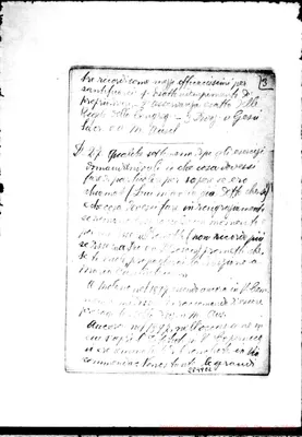 Fotogramma E 2