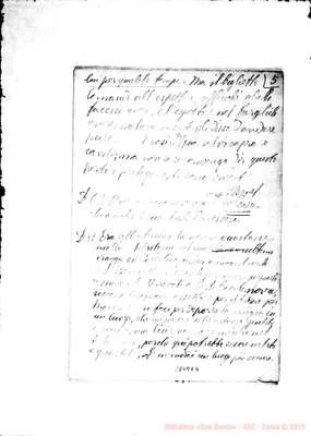 Fotogramma E 4