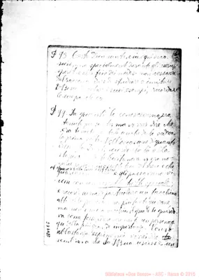 Fotogramma E 5