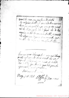 Fotogramma E 6