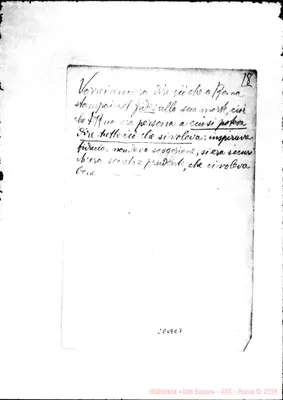 Fotogramma E 7
