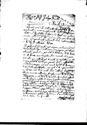 Fotogramma E 8