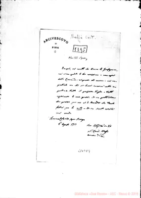 Fotogramma E 9