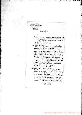 Fotogramma E 10