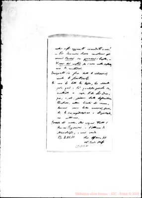 Fotogramma E 11