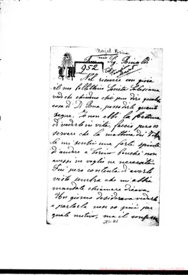 Fotogramma A 1
