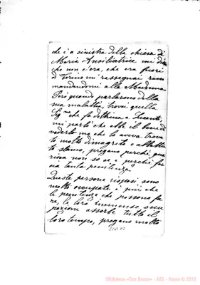 Fotogramma A 2