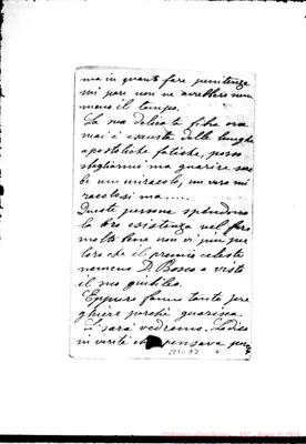 Fotogramma A 3