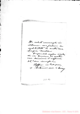 Fotogramma A 9