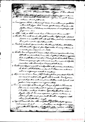 Fotogramma A 12