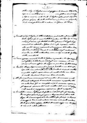 Fotogramma B 1