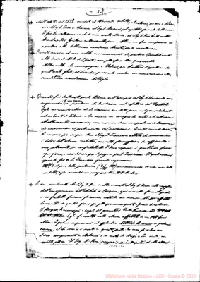 Fotogramma B 2