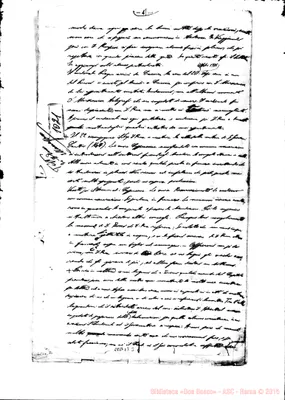 Fotogramma B 3