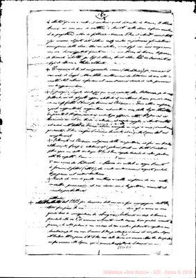 Fotogramma B 5