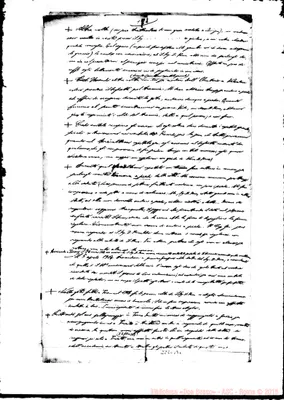 Fotogramma B 6