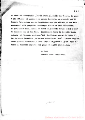Fotogramma B 11