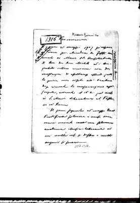 Fotogramma B 12