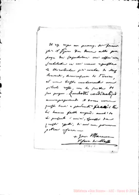Fotogramma C 1